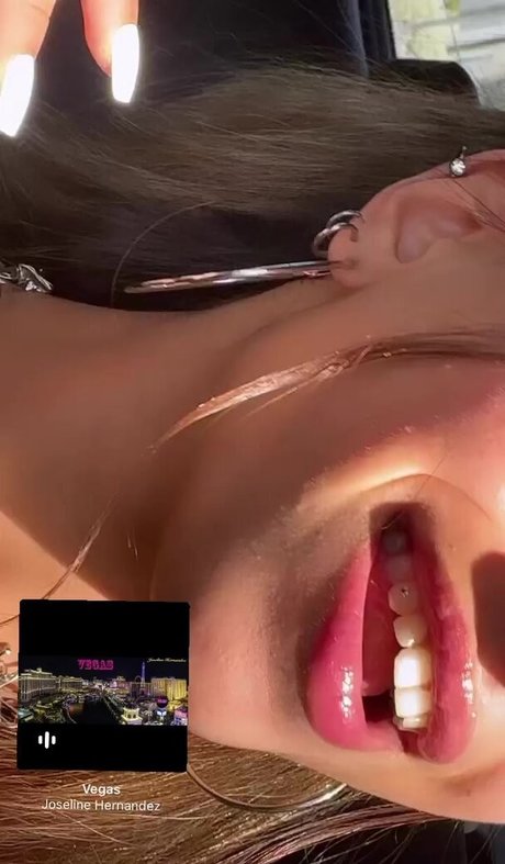 rothaarige gesichtsbehandlung onlyfans schöne top foto