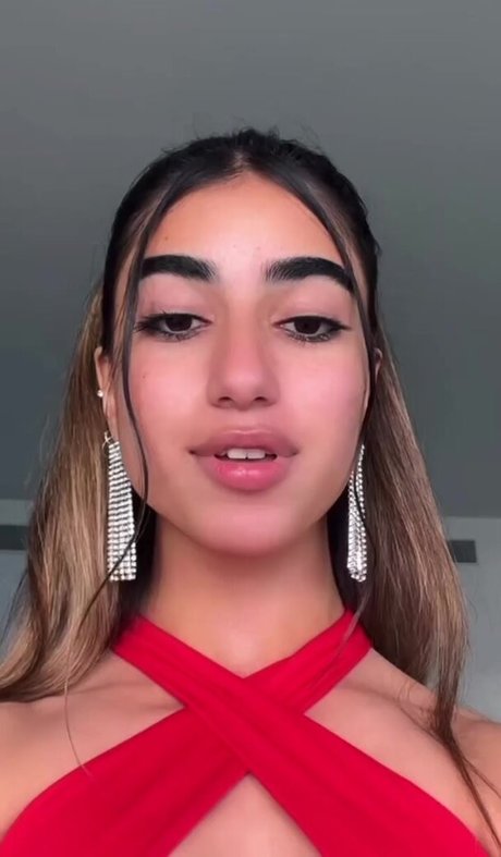 Lia Barlev hübsche kostenlose galerien