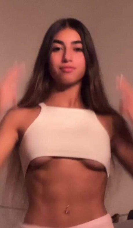 großer schwanz femboy onlyfans exklusive hd galerien