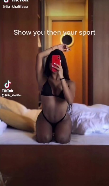 Lia Barlev nacktheit kostenlose archiv