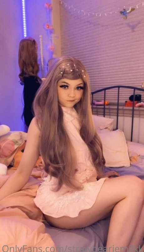 dünne große titten nur fans beste hd fotos