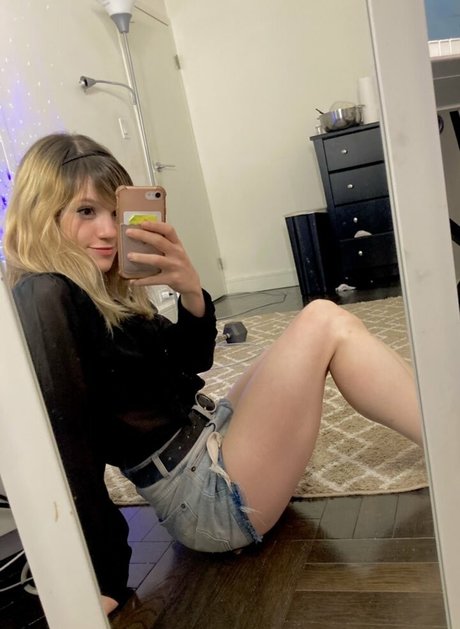 Sueptime heiße nackt foto