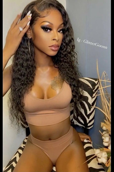 Erotica Vanderlei porno kunst galerien