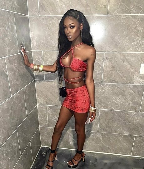 Erotica Vanderlei nacktheit top galerie