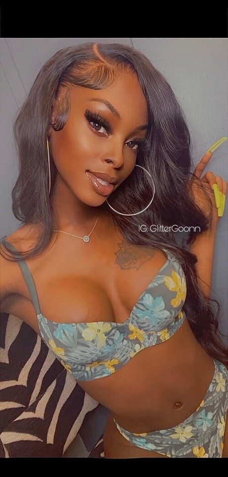 Erotica Vanderlei hd nackte archiv