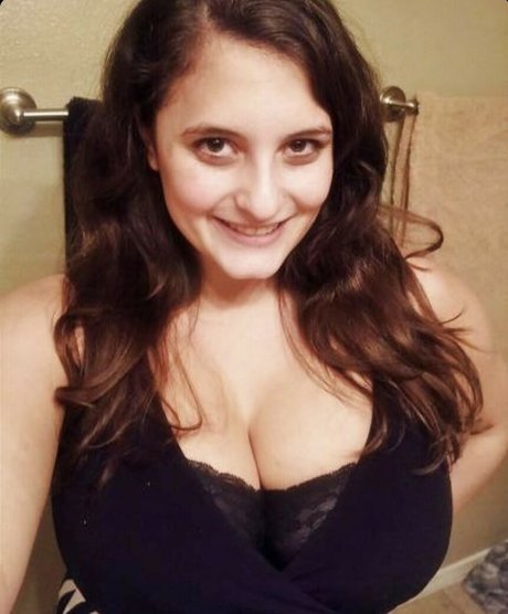 Avery Millah kostenlose perfekte archiv