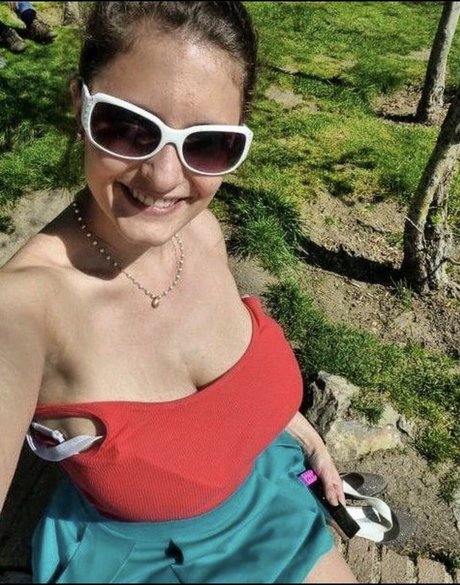 Avery Millah kunst hd galerien