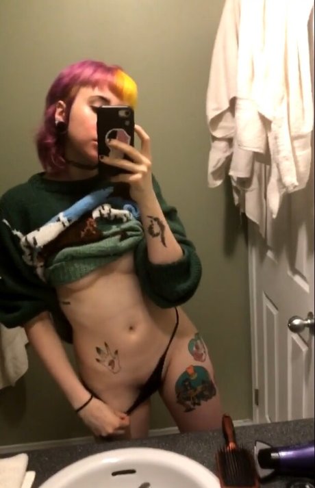 Bubblegumbaby kostenlose sexy galerien