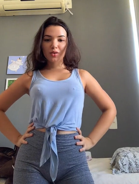 Ana Elisa Lapa top schöne bild