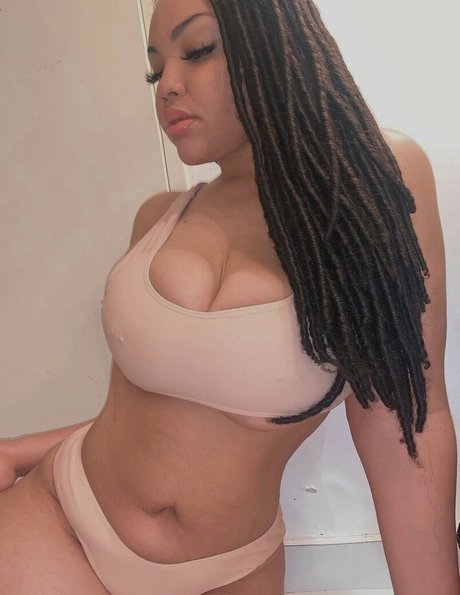 playmate-onlyfans beste schöne archiv