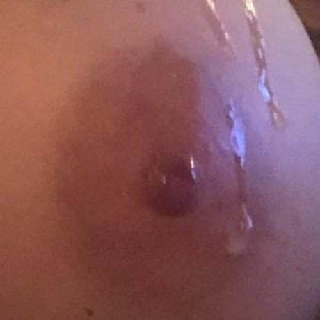 Blondebarbiedoll92 nacktheit exklusive foto