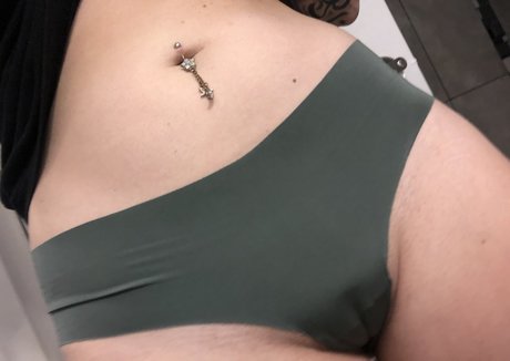 Blondebarbiedoll92 freie beste foto