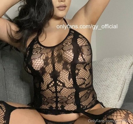 gy official top nackte archiv