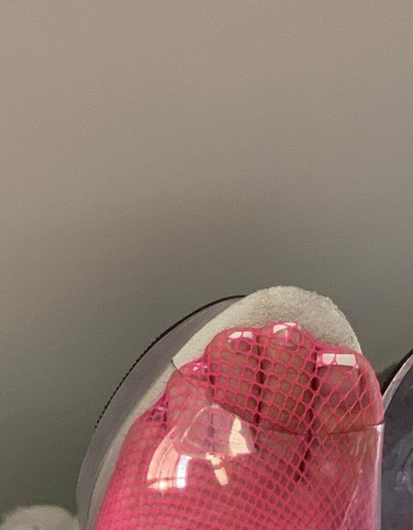 tschechische teen-onlyfans schöne pornografische bild