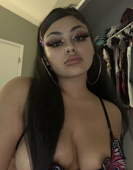 fitnessstudio-influencer onlyfans xxx kostenlose bilder