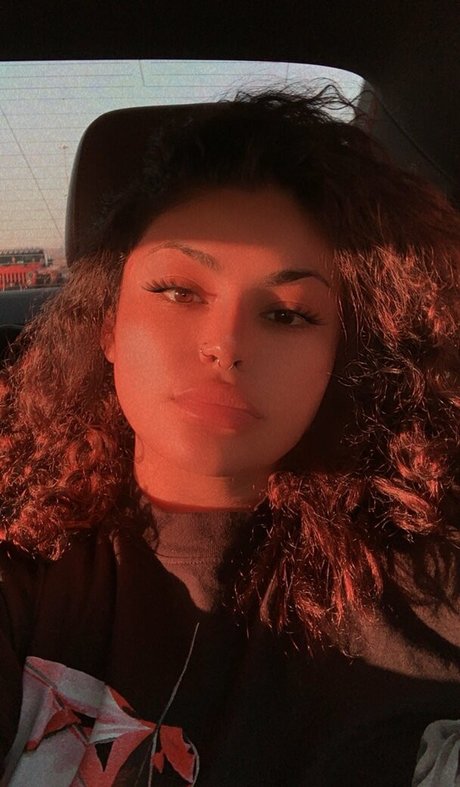 gothic-mädchen-onlyfans top perfekte bild