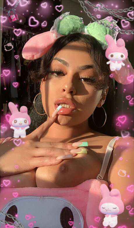 hübsche muschi nur fans heiße nackt galerie