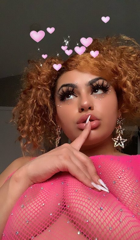 handjob abspritzen nur fans sexy fotos