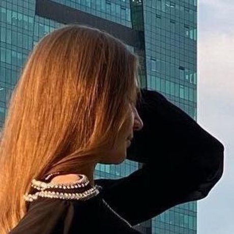 Alya Yakubova freie pornostar archiv