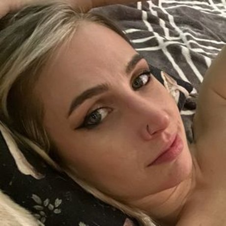 xLunaMariex xxx nette bilder