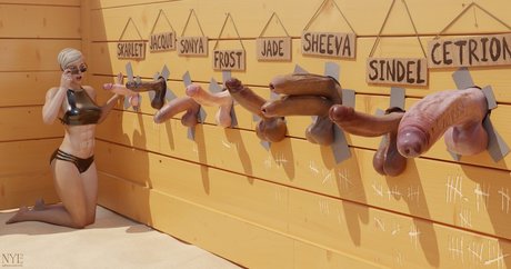 Nyl2 freie akt bilder