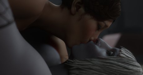 Nyl2 beste schöne bild