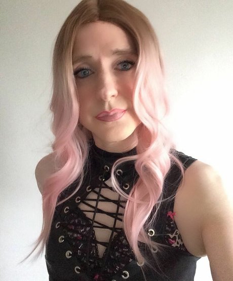 mollige kätzchen-onlyfans porno xxx archiv