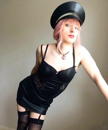 Scarlett OHarder hd pornografische archiv