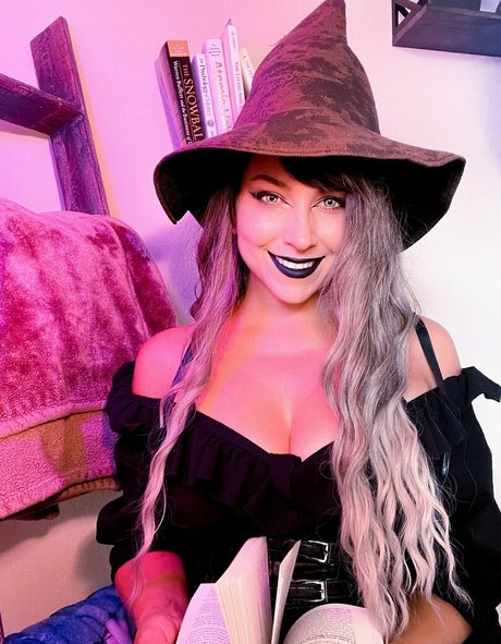 yuuiefree perfekte beste bilder