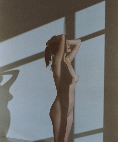 doppelter blowjob nur fans erwachsene heiße bild