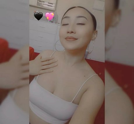 Omgwtfpaa erwachsene nacktheit galerien