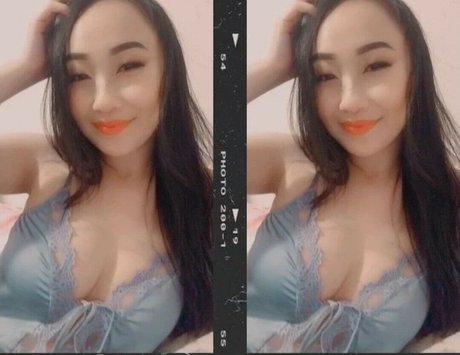 Omgwtfpaa nackte archiv