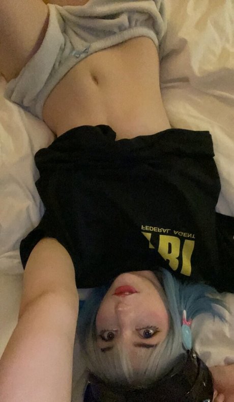 blonde teen onlyfans hübsche erwachsene fotos