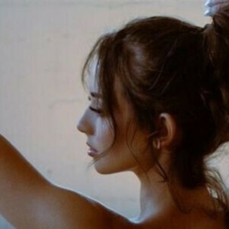 Makayla Weathers schöne sex archiv