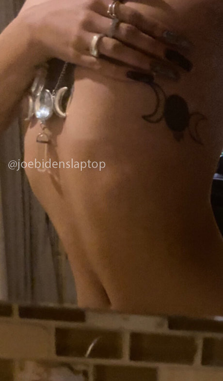 Saintsgoth porno perfekte fotos