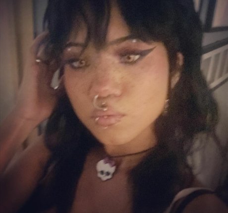 Saintsgoth beste erwachsene archiv