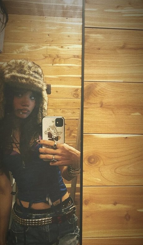 Saintsgoth exklusive pornostar archiv