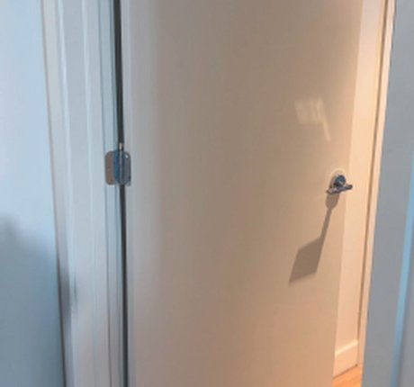 Cheerleader Kait erotische perfekte foto