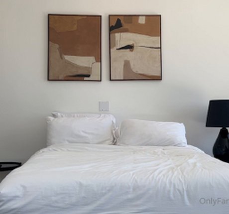 Cheerleader Kait Bilder