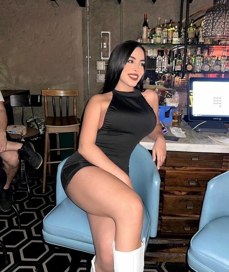 Gemeas Abello nacktheit kunst fotos