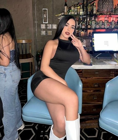 Gemeas Abello beste perfekte bilder