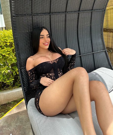 Gemeas Abello pornostar nacktheit archiv