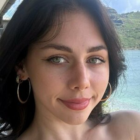 prinzessin nackt onlyfans xxx erotische fotos