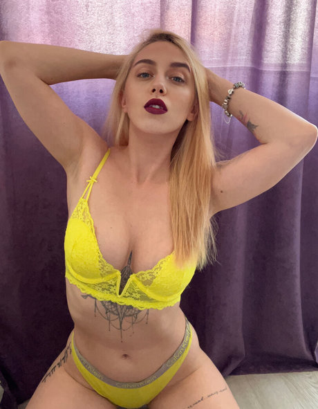 goddess blaze xxx kunst galerie