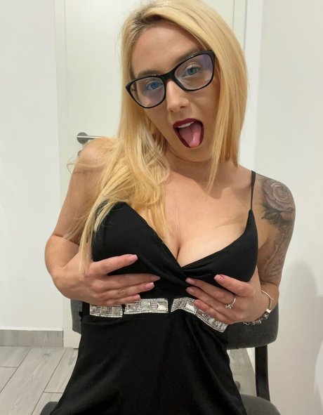 goddess blaze Profilbild