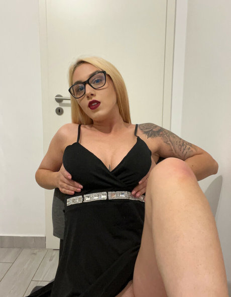 bbw trans onlyfans nackt hübsche archiv