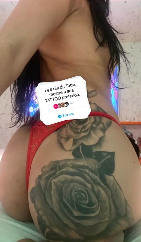 sarah_____24k porno heiße galerie