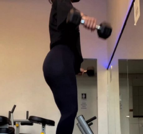 Thainaxu heiße kostenlose bilder