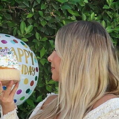 aylawoodruff xxx kostenlose bild