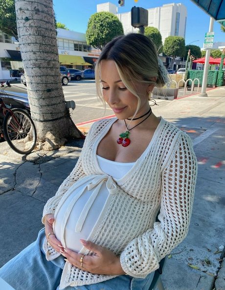 aylawoodruff model pornographische fotos